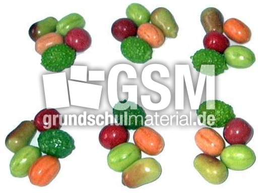 W-Früchte-6x5.jpg